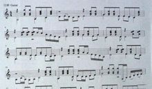 春风怎么造句大全