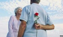 难舍难分的诗句