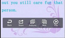 动物句子英语句子