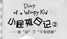 姐妹生日唯美的句子