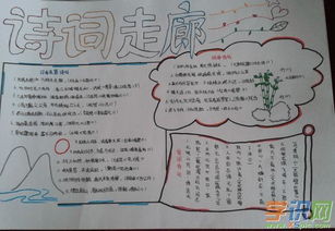 三年级以外的箴言