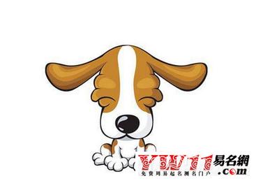 经典的狗年祝福短信