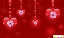 情人节祝福语2019最新款