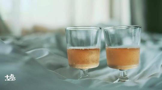 一个城市的经典句子