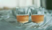 一座城池经典句子