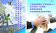 关于安全座右铭