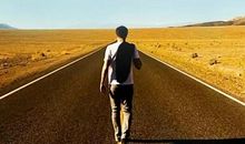 2019经典流行语录