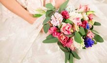 文艺范儿新年祝福语