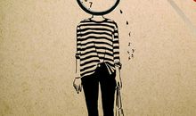 珍惜时间的名言10句