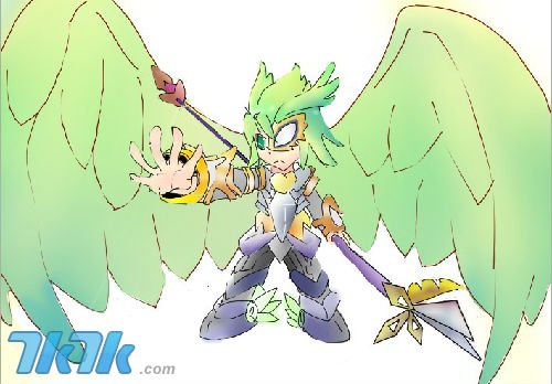 雨下的拟人化句子