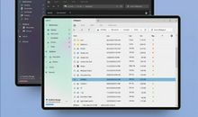 狗年春节祝福语短信