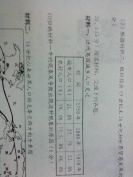 用雪花写拟人化的句子