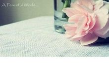 思念爱人的伤感句子