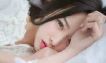 扣扣个性签名2019