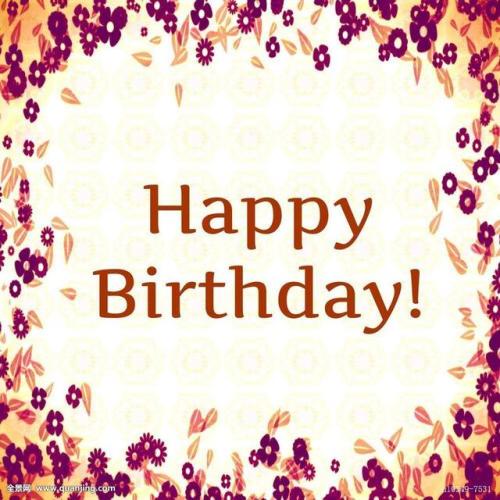 对残疾人的爱与祝福