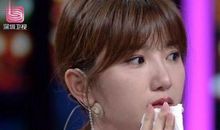 大言不惭造句大全