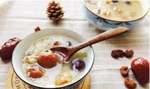 粥锅里煮元宵歇后语