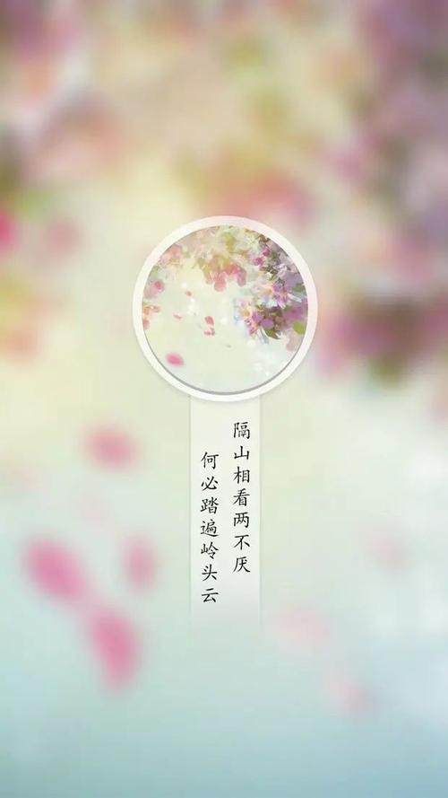 一整套描述悲伤的句子