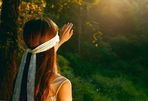 用来描述困惑和谈论情绪的句子