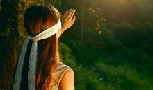 形容迷茫的句子说说心情