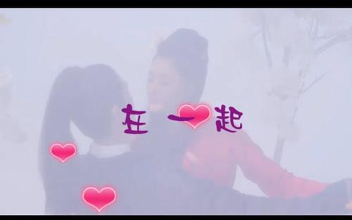 聪明的小家伙听不懂经典台词