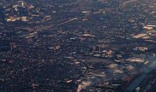 坚持梦想座右铭