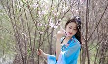 真心朋友的祝福语