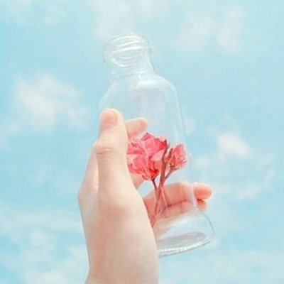 人们需要梦想才能有前进的动力1