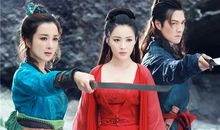 新萧十一郎经典语录