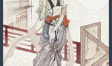 励志诗经座右铭