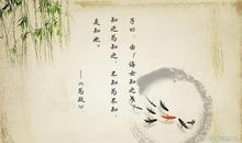 打击小人的经典的句子