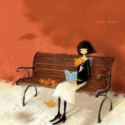 一个疲倦的人，有照片的悲伤的一句话