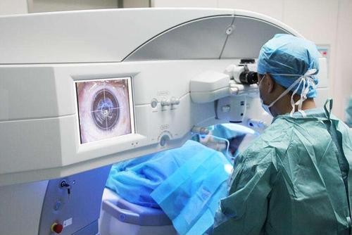 手术后给朋友的祝福