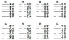 泥牛入海歇后语