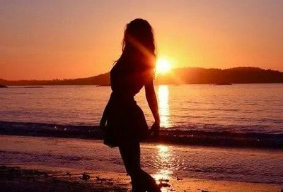 不用担心前途茫茫,只要为清晰的礼物而努力1