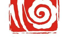 110周年校庆祝福语