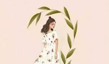 2020心情不好的短语