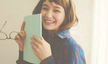 青春励志的句子致自己：青春留给我们最宝贵的友情