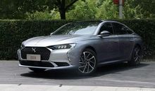 曰薄西山造句大全