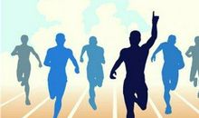 中考祝福语经典