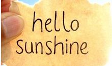 自己坚持的句子