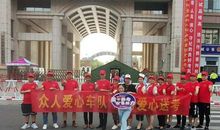 称赞老师的话朴实点的