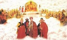 蚂蚁搬泰山的歇后语