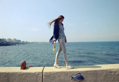 青年对自己的励志句子：青年给我们留下了最宝贵的友谊1