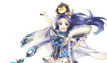 拟人句夜晚星星