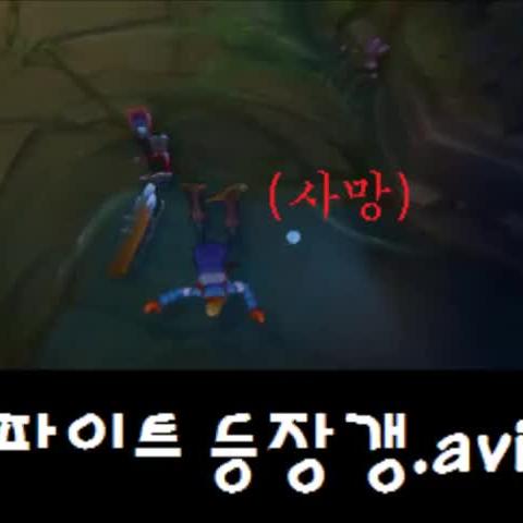 大声笑搞笑语录