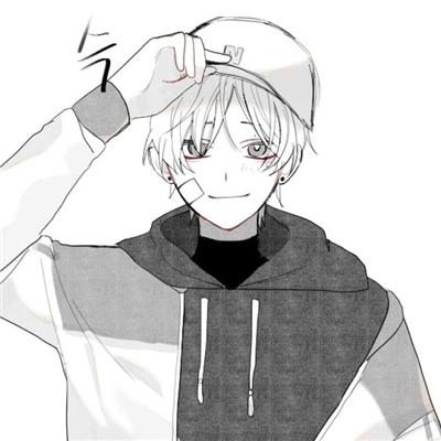 qq个性签名男生兄弟