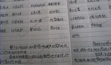 二年级摘抄精美的句子100个