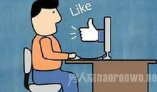 称赞别人的话语