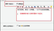 qq个性签名大全寂寞